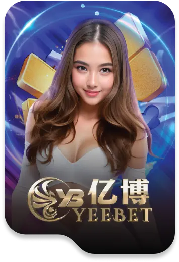 ปันสุข24