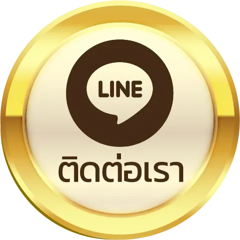 ปันสุข24