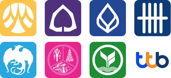 ปันสุข24
