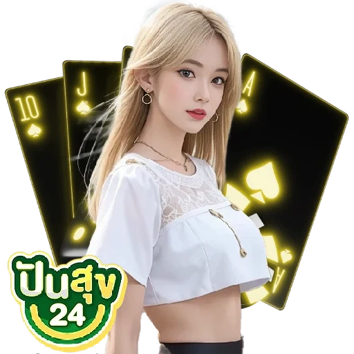 ปันสุข24