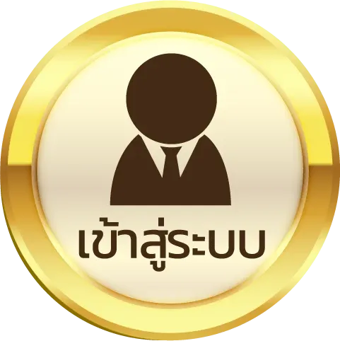 ปันสุข24